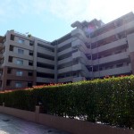 東急ドエルアルス仲町台