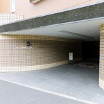 エクセレント大倉山