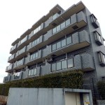 サンライフ秦野グランディア