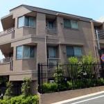 アルシア市が尾