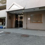 モンテベルデ第3横浜