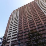 ヨコハマタワーリングスクエア ザ・ウエスト