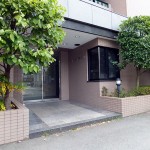 イースト溝の口