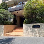 ウェルハイムあざみ野