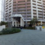 ヨコハマタワーリングスクエア ザ・ウエスト
