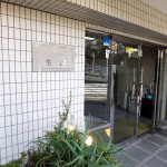 リズ生田