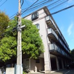 グリーンプラザ宏和