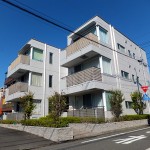 DORF3286