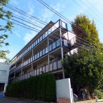 グリーンプラザ宏和
