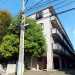 グリーンプラザ宏和