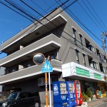 セゾンシュトユー