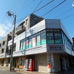 セゾン・シュ・ト・ユー
