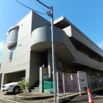 アビターレ綱島