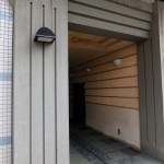 プリオール綱島弐番館