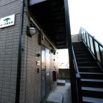 カーザ東生田