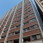アルス桜木町エレンシア