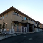 イリュミエール