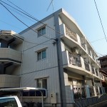 イーストメルシー