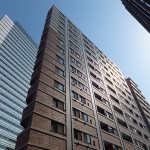 アルス桜木町エレンシア
