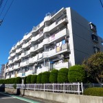 カーサイズミ