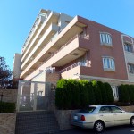 綱島パークホームズ LA MIA CASA