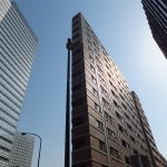 アルス桜木町エレンシア