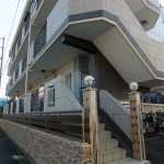 イーストメルシー