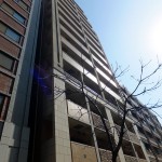 ライオンズステーションプラザ横濱プリマゾーナ