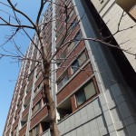 アルス桜木町エレンシア