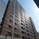 アルス桜木町エレンシア