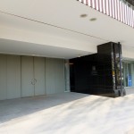 グランブリエ横濱山下公園