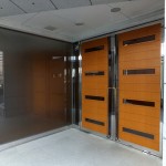 アルス桜木町エレンシア