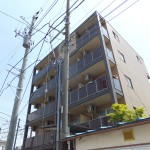 アスガルド