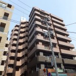 ロアーブルサン淵野辺
