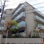 アールブラン十日市場