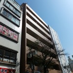 AI野毛壱番館