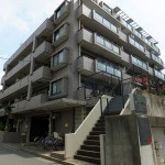 プラハ十日市場
