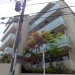 アールブラン十日市場