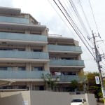 アールブラン十日市場