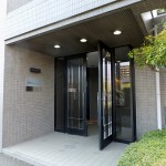 グラシューズあざみ野