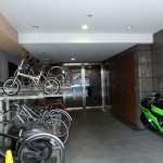 AI野毛壱番館