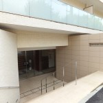 アールブラン十日市場