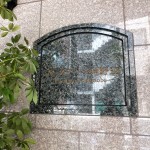 プレステージ淵野辺