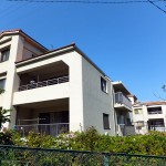クレッセントユーパリノスの丘ブルームヒルズ