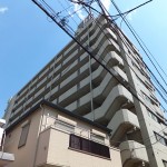 セザール鶴見