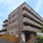 Dクラディア鷺沼