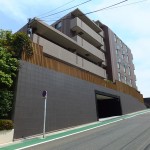 Dクラディア鷺沼