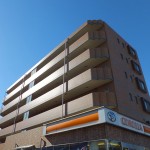 イーリス