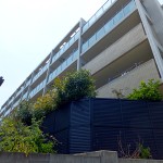 エンゼル相模大野マナーハウス