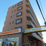 イーリス